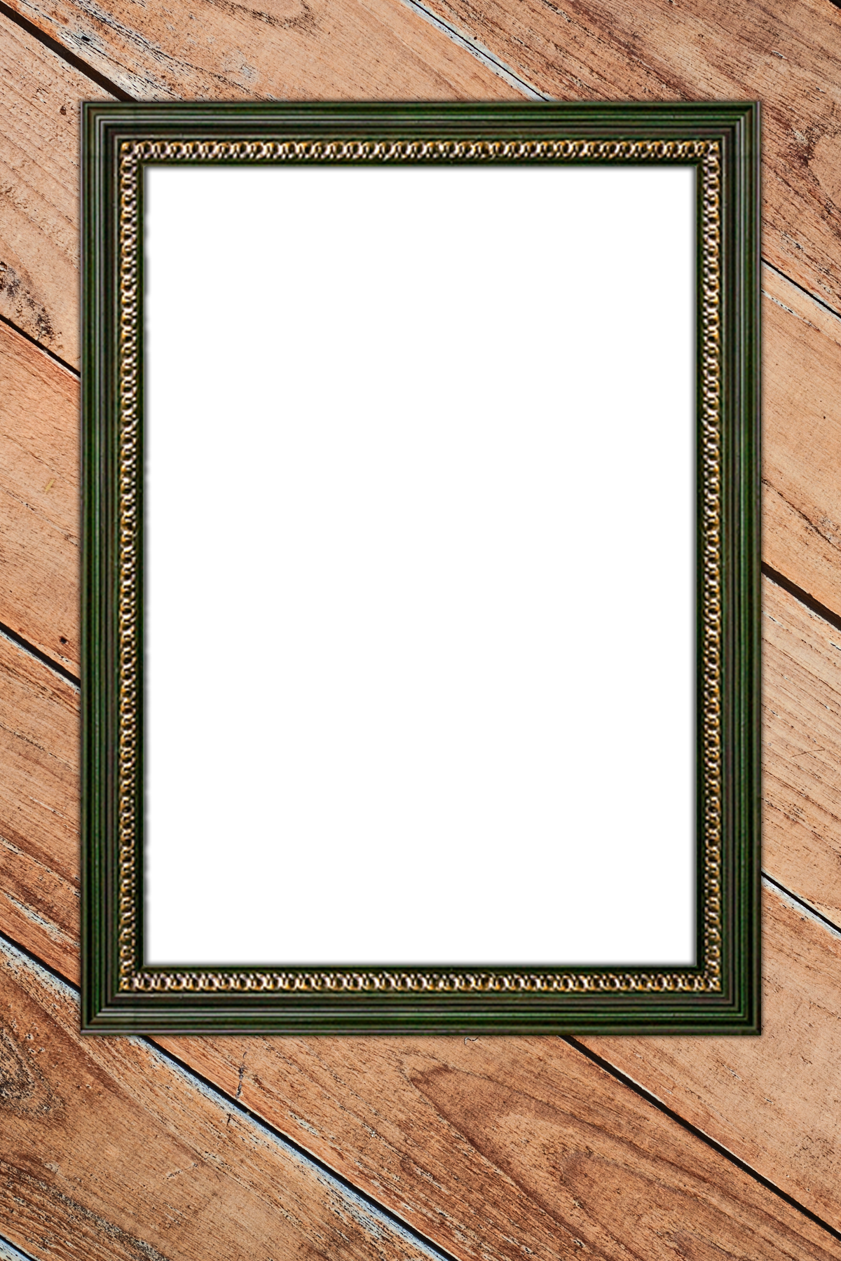 Wood Background - Jpeg (1200x1800), Png Download