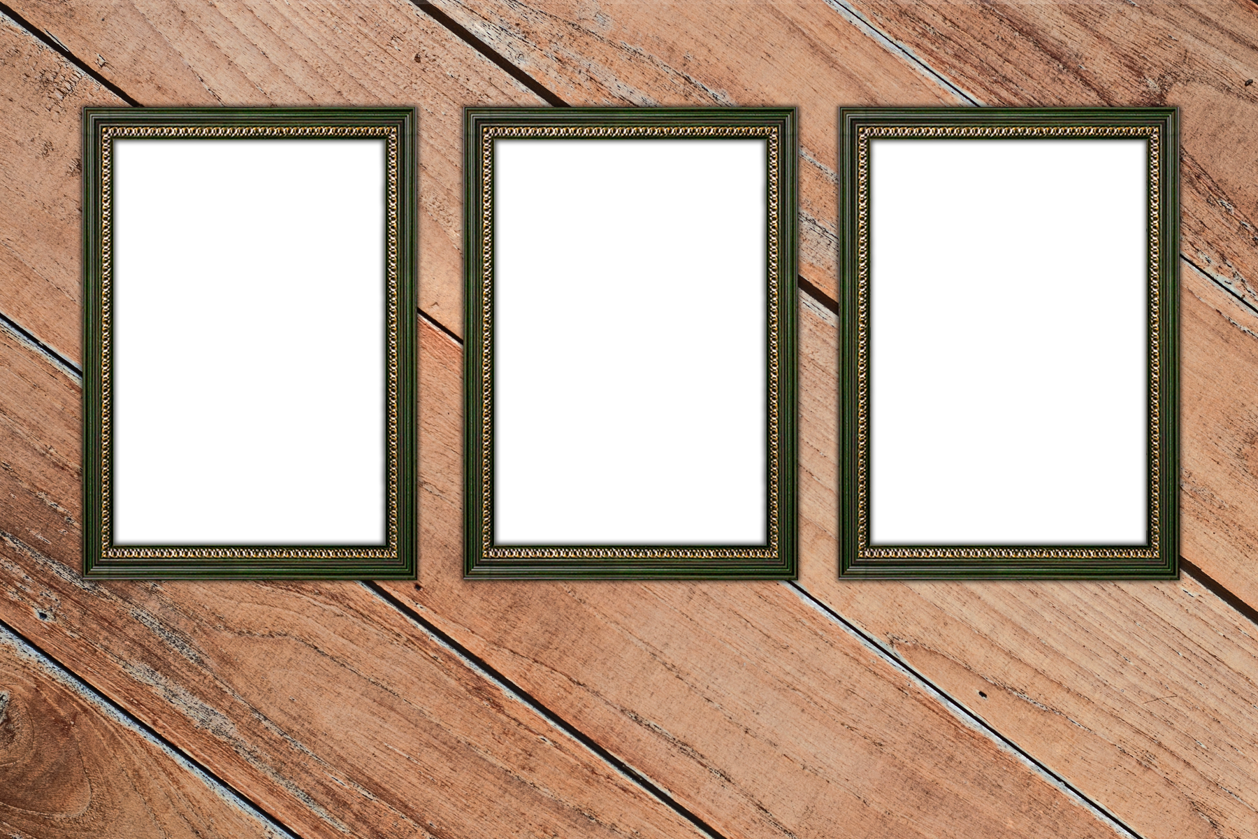 Wood Background - Apartment (1800x1200), Png Download