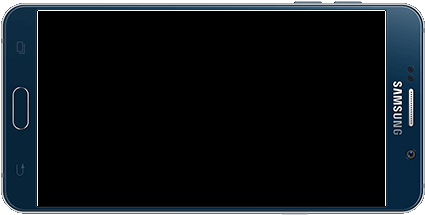 Samsung Galaxy Note - Samsung Galaxy Note 5 (530x530), Png Download