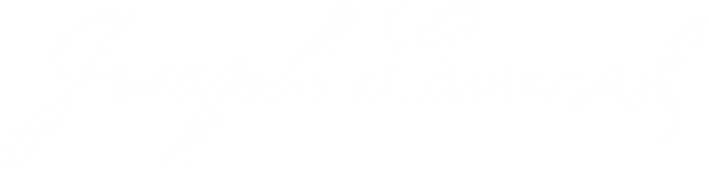 Mardi Gras - Joseph Leonard Logo (1000x243), Png Download