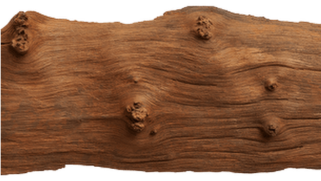 Download Rustic Wood Background Png - Portable Network Graphics PNG Image  with No Background 