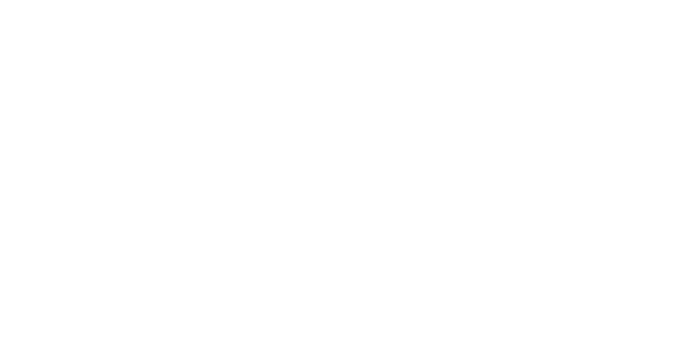 Mardi Gras - Hotel (640x345), Png Download