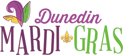 Dunedin Mardi Gras 2017 (495x263), Png Download