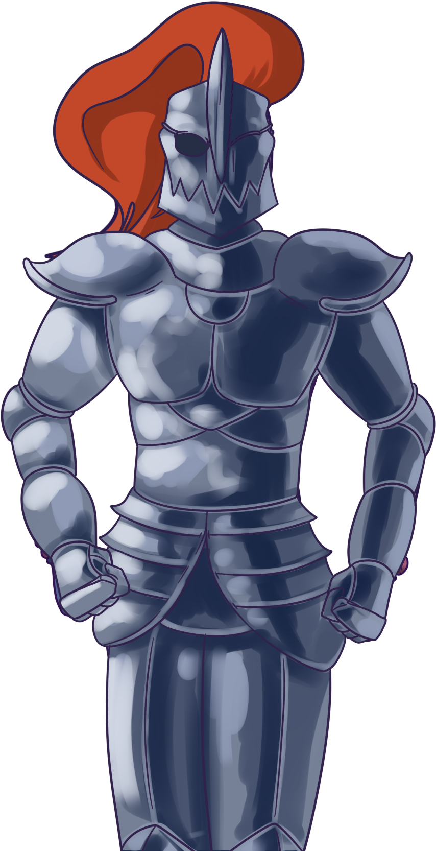 Log In To Report Abuse - Exercise (1700x1700), Png Download