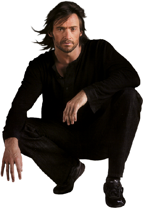 Portable Network Graphics (500x685), Png Download