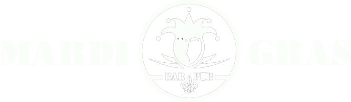 Black Swamp Percussion Logo (686x200), Png Download