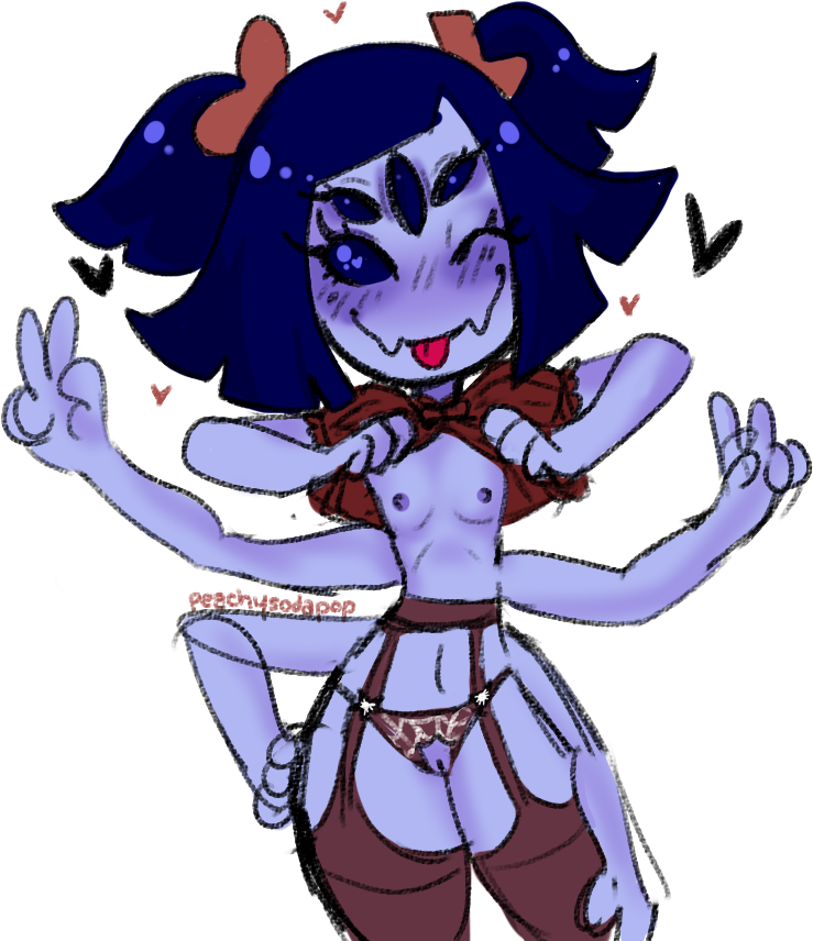 1 Reply 4 Retweets 18 Likes - Undertale (805x881), Png Download