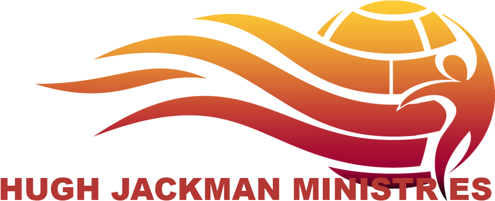 Hughjackman - Org - Uk - The Website Of Dr - Hugh A - .uk (1056x518), Png Download