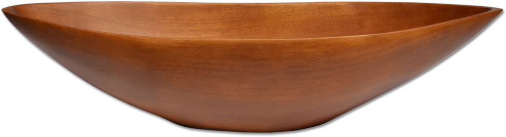 Boat (1000x278), Png Download