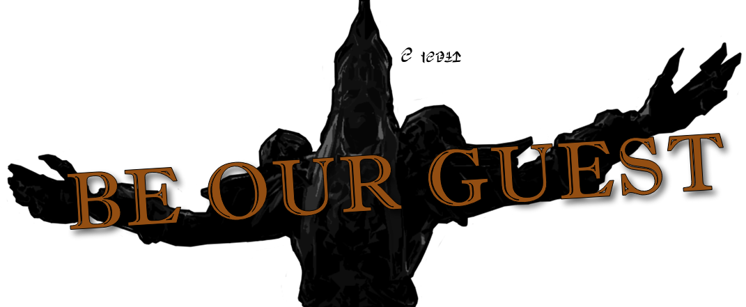 Ftt04c0 - Portable Network Graphics (1071x441), Png Download