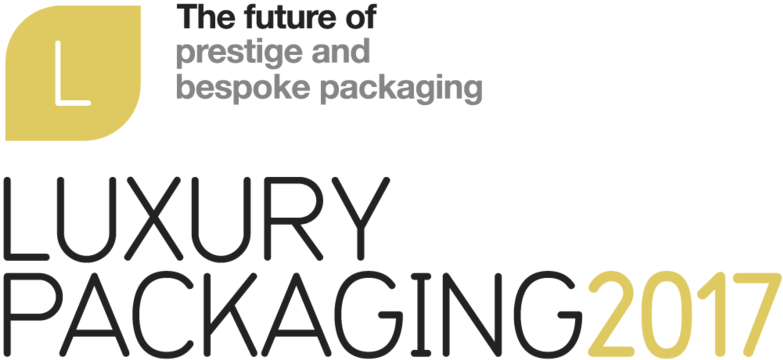 Be Our Guest At Packaging Innovations - Packaging Innovations & Luxury Packaging 2017 (1200x561), Png Download