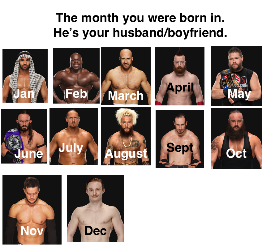 My Younger Brother Is The Rock - Portable Network Graphics (888x888), Png Download