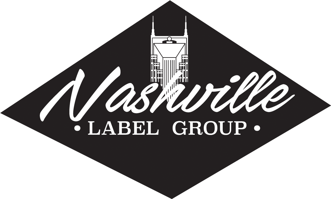 Joseph Rojas, Founding Member Of Dove Award-winning - 2018 Nashville Png (1101x669), Png Download