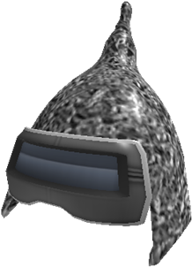 Jokes Aside I Do Like Your Theory - Tin Foil (420x420), Png Download