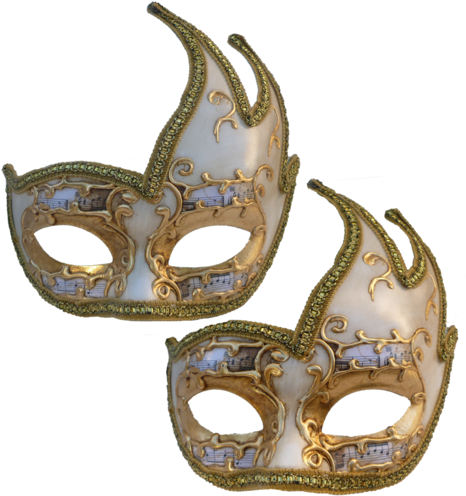 Download Amazing High-quality Latest Png Images Transparent - Mask .png (938x1024), Png Download
