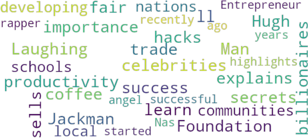 Article Analysis - Number (640x480), Png Download