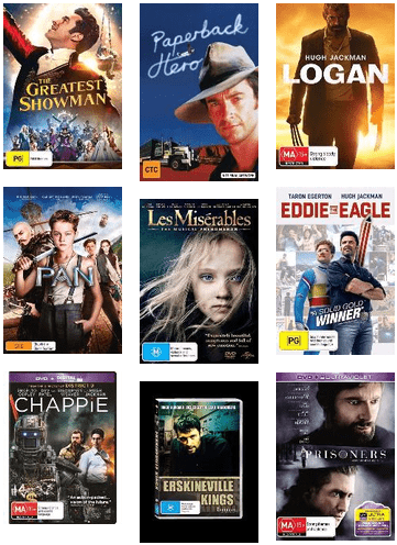 Eddie The Eagle (436x541), Png Download