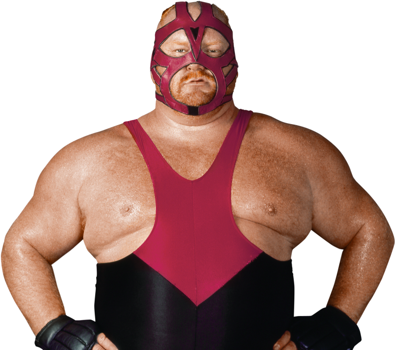 Vader-png - Big Van Vader Png (1000x707), Png Download