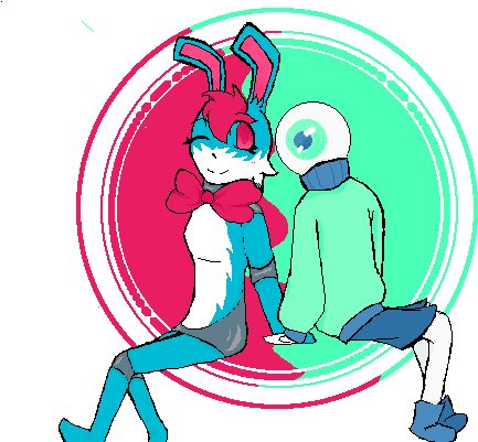 Is This A Shippost - Competition (500x400), Png Download