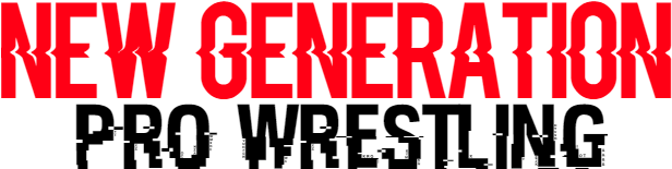 3z0mac0 - Sales Lead Generation (642x199), Png Download