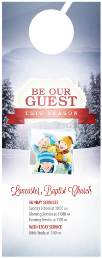 Flyer (372x525), Png Download