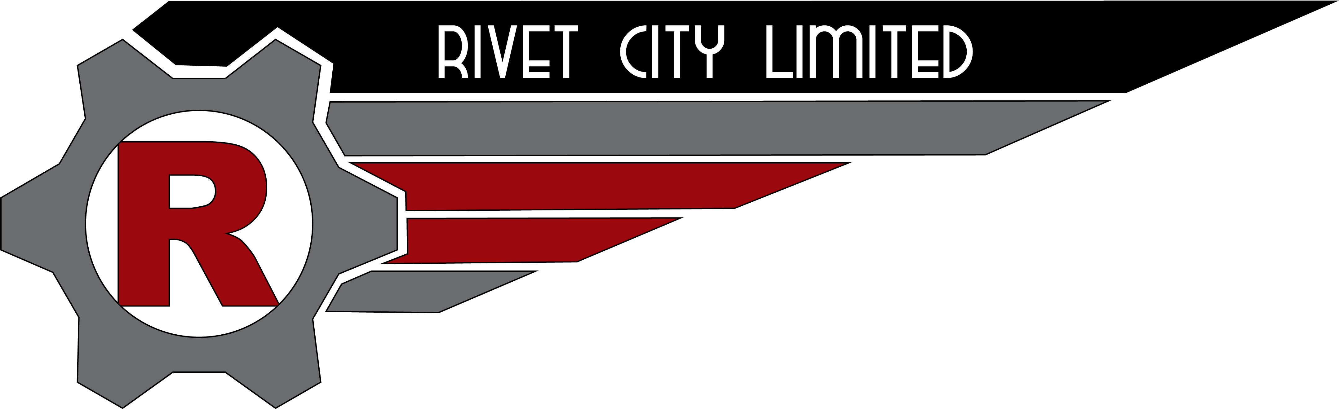 Shows - Video Game (4390x1397), Png Download