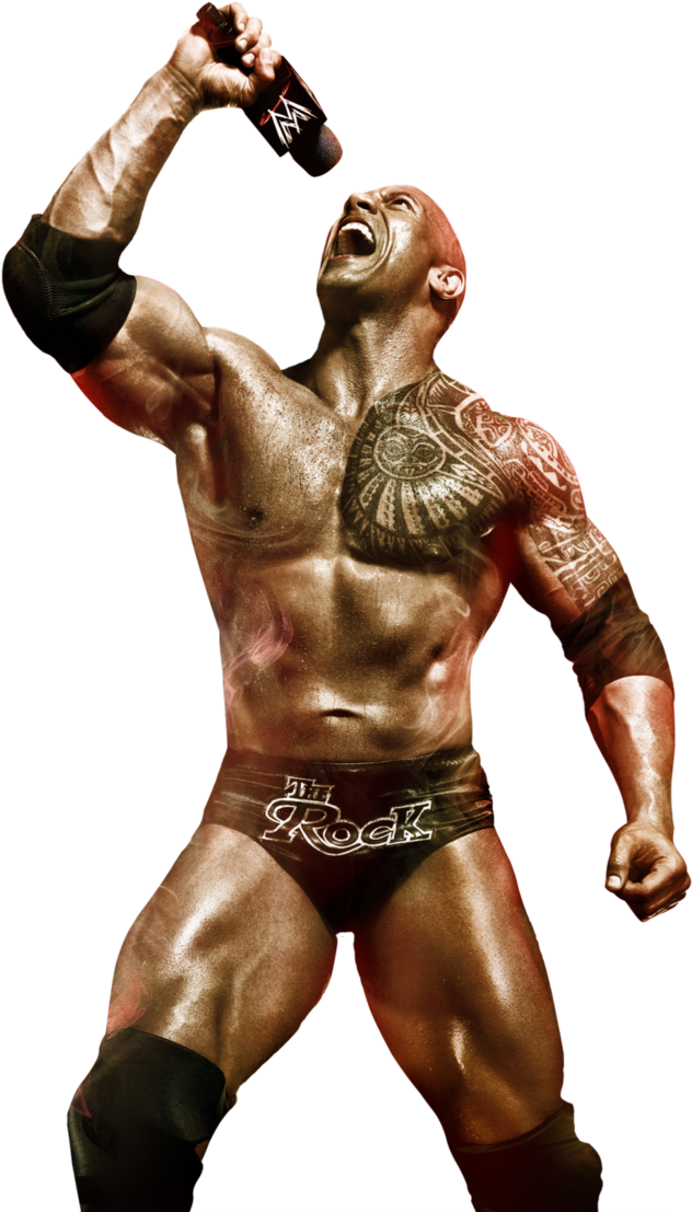 #1 Vince Mcmahon - 2k14 Wwe Xbox 360 (703x1137), Png Download