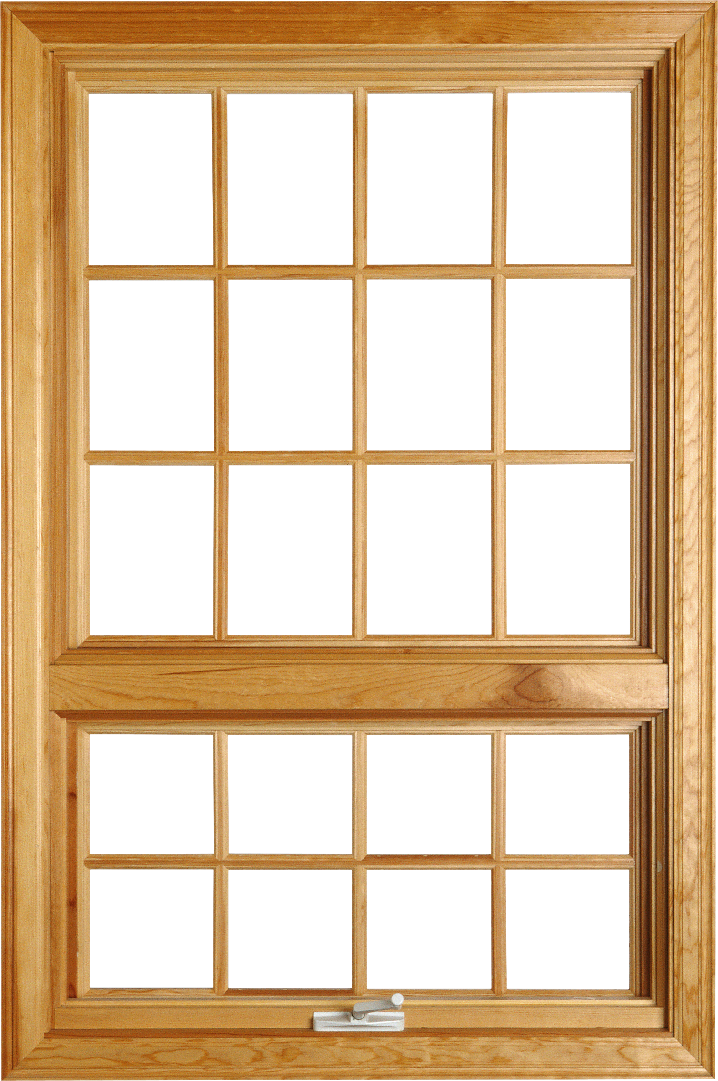 Transparent Clip Art Windows (2293x3450), Png Download