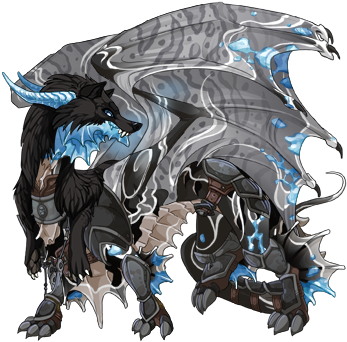 I Honestly Don't Know Why But She Reminds Me A Lot - Portable Network Graphics (350x350), Png Download