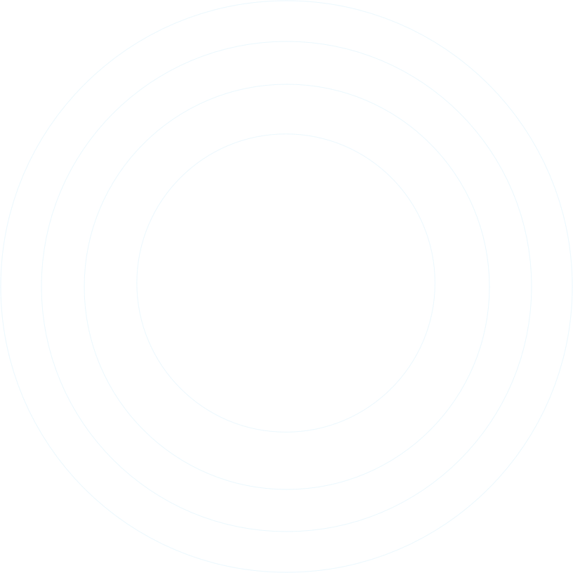 Sharp Focus On Form And Function - Video Game (816x816), Png Download