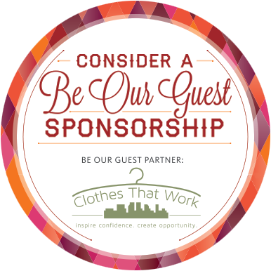 Guest “during Our Planning - Styleart You Just Like Raising My Blood Pressure Mug (386x386), Png Download