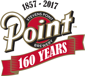 Be Our Guest At The Stevens Point Brewery And Experience - Stevens Point Brewery (480x270), Png Download