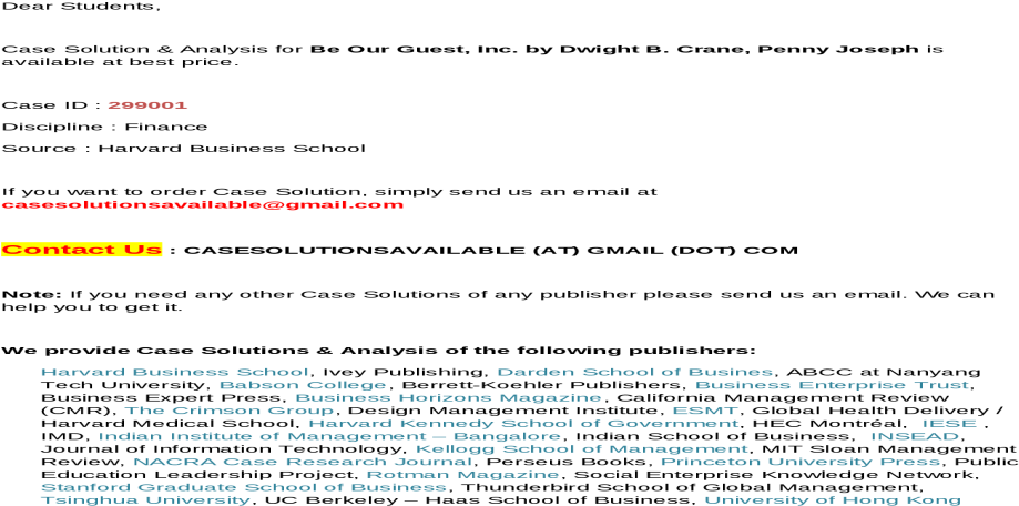 Document (1200x630), Png Download