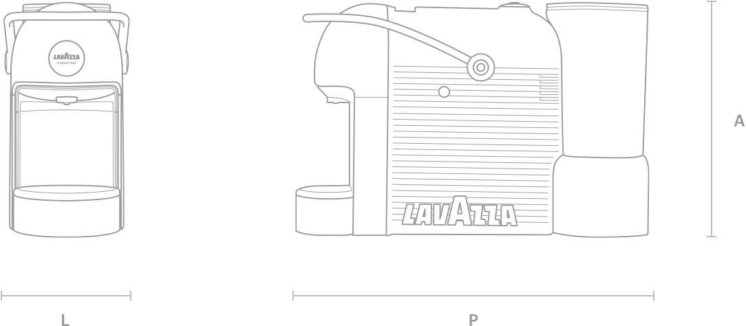 Weight - Diagram (1084x474), Png Download