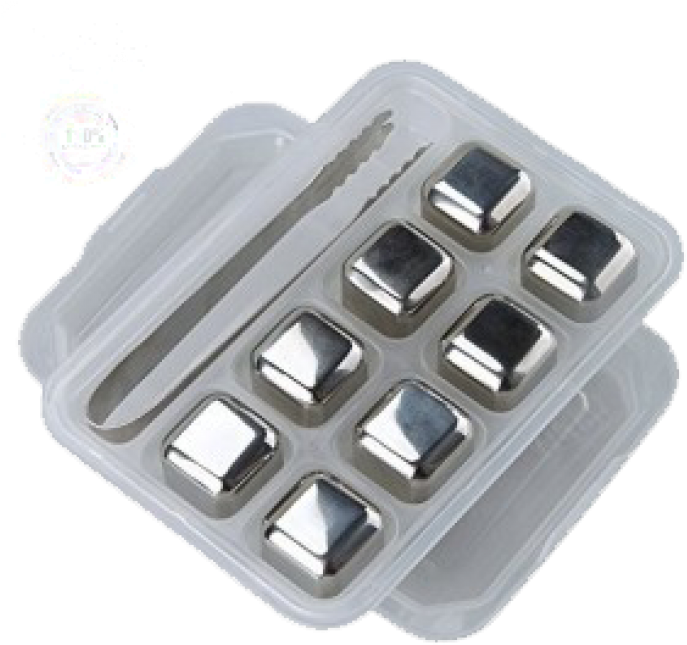 Ice (700x700), Png Download