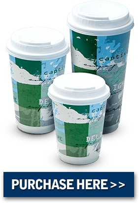 Hold The Future In Your Hands With The Original Double - Seda Spa Prodotti Packaging (295x439), Png Download