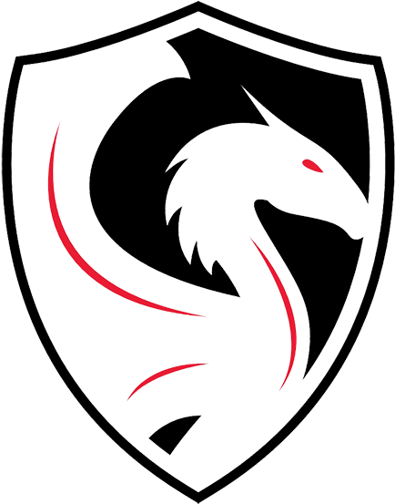 Banner - Logo (600x579), Png Download