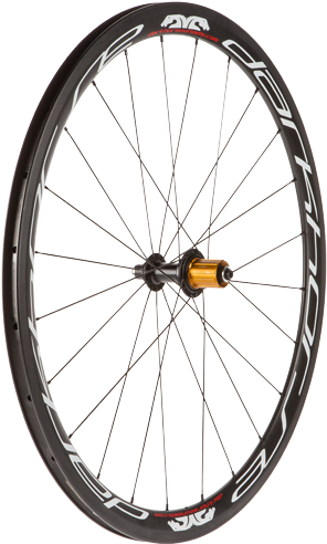 Road Bike Wheels - Dt Swiss 1501 Wheelset (300x540), Png Download
