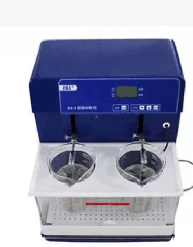 Shanghai (800x800), Png Download