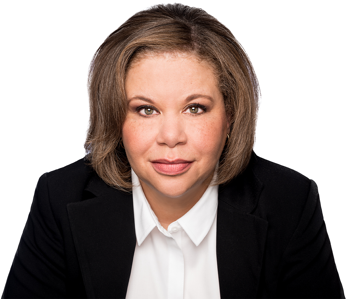 Author Tracy Clark Is Testament Not Only To Great Writing - Tracy Clark Author (1162x964), Png Download