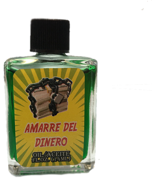 Come Pagare Zero Tasse: I Paradisi Fiscali (800x800), Png Download