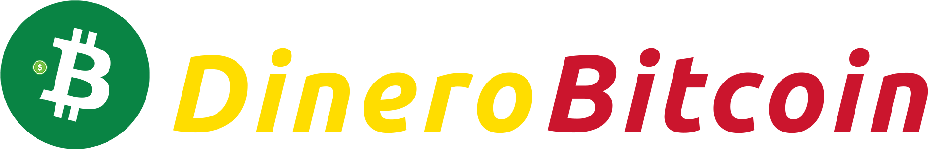 The Real Economic Revolutionaries - Bitcoin (2445x622), Png Download