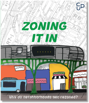 Poster (518x388), Png Download