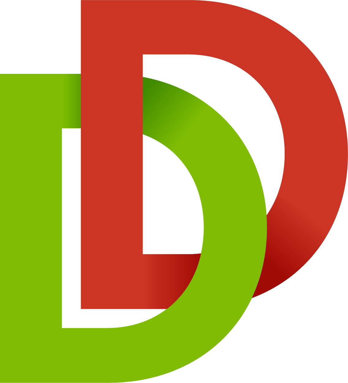 Image - Finance (1137x1251), Png Download