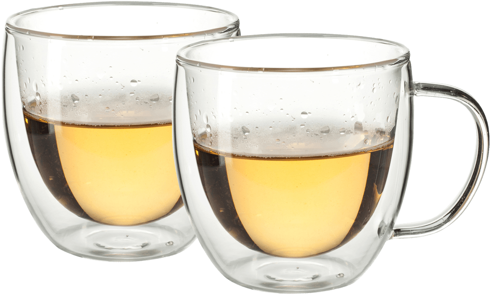 Wheat Beer (1104x1104), Png Download