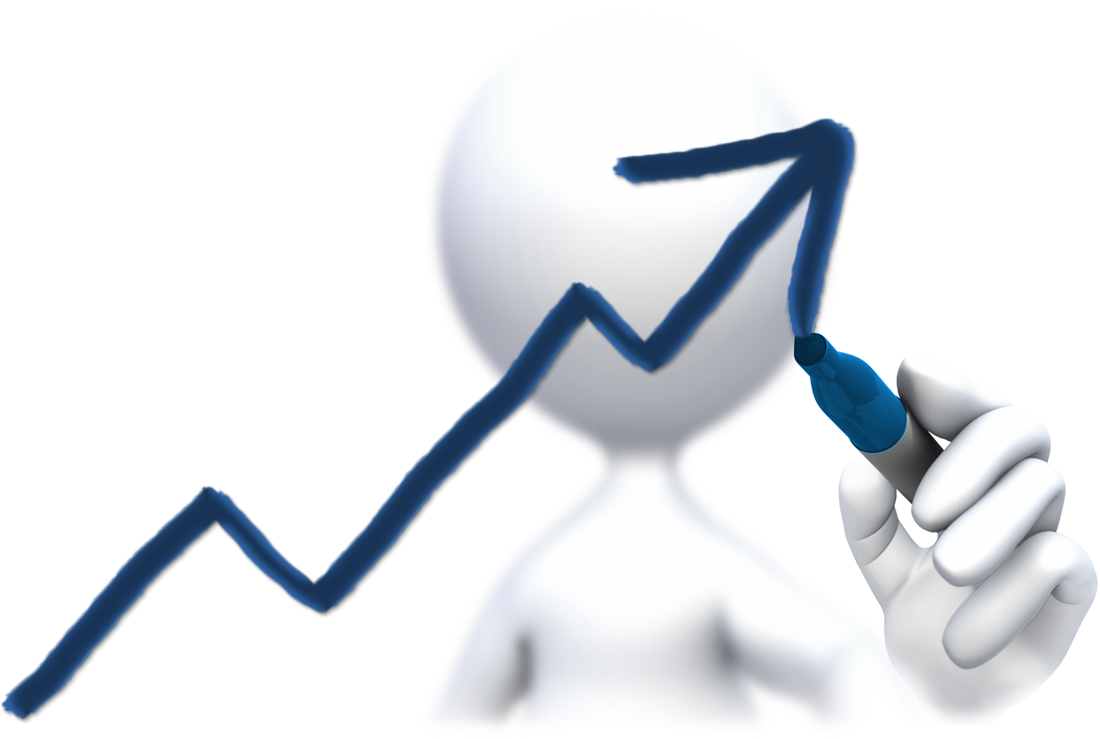 Programar Y Ganar Dinero (1600x1200), Png Download
