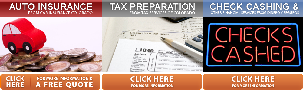 Silverthorne Auto Insurance - Insurance (1000x319), Png Download