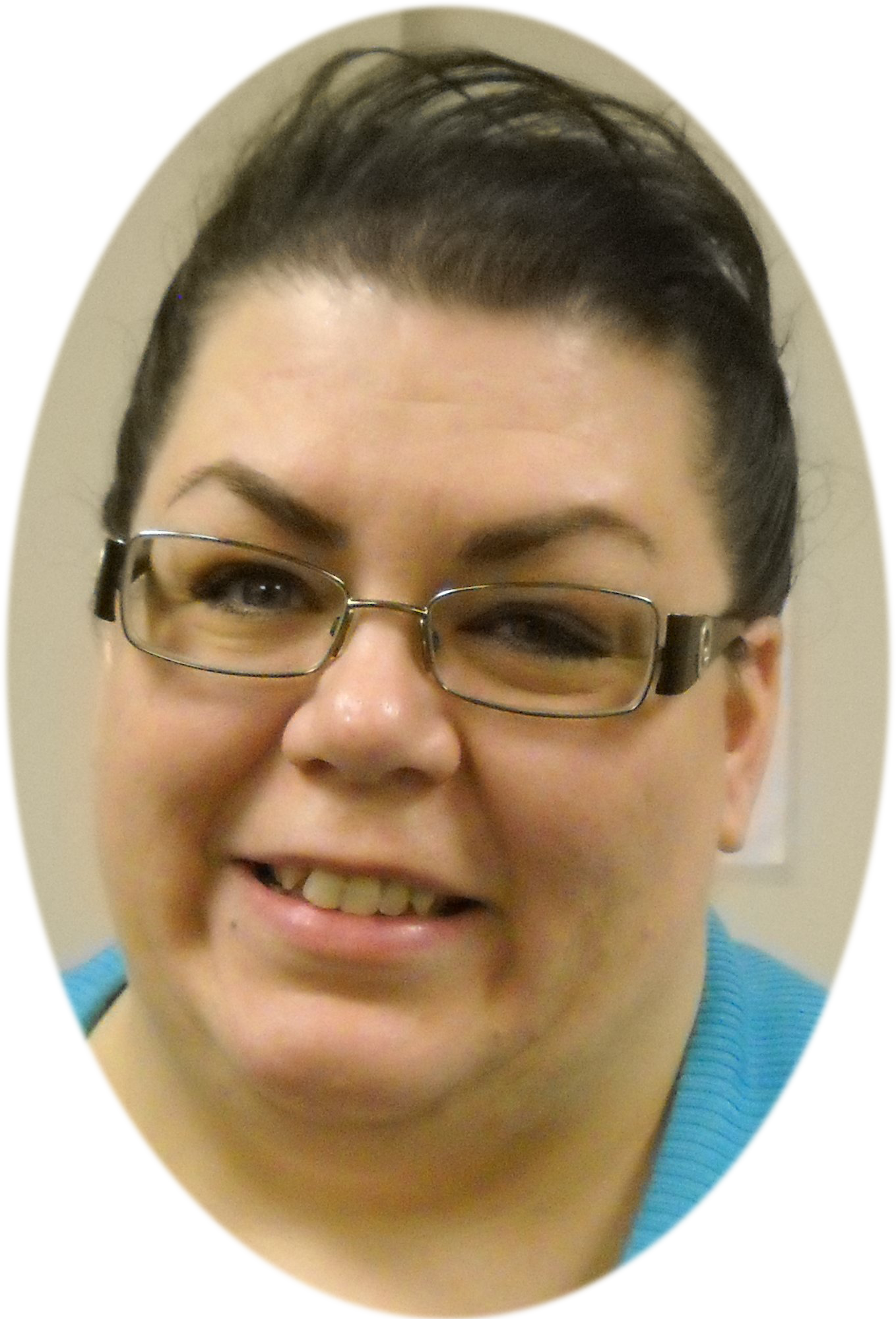On August 5, 2017 We Lost Our Sister, Mother And Best - Glasgow (1358x1998), Png Download