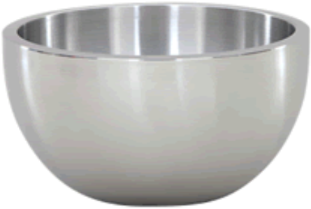 Bowl Lifetime Double Layer - Cup (1280x800), Png Download