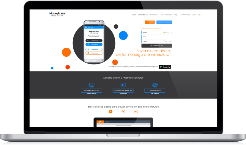 Convert Psd To Html (1024x768), Png Download